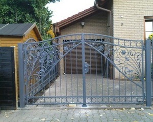 de-bonn-modell-tirol-01