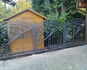 de-bonn-modell-tirol-02