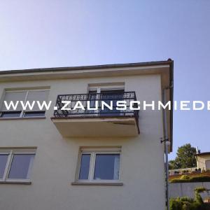 zaunschmiede-buedingen1