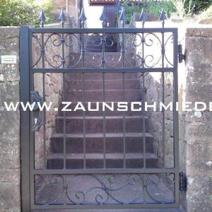 zaunschmiede-buedingen2