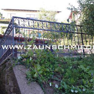 zaunschmiede-buedingen3