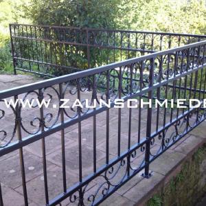 zaunschmiede-buedingen4