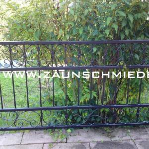 zaunschmiede-buedingen5