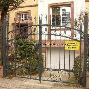 de-frankfurt-selda-zaunschmiede-04