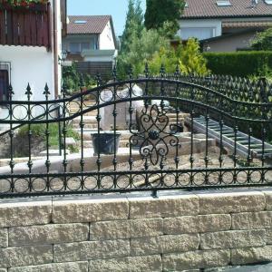de-stuttgart-zaunschmiede-01