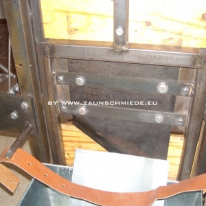 guillotine-zaunschmiede-04