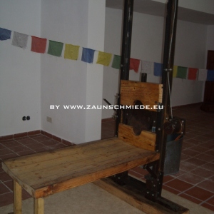 guillotine-zaunschmiede-03