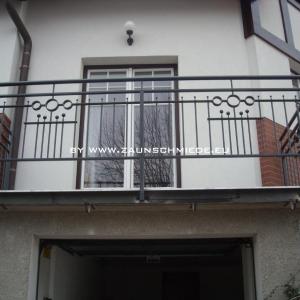 oe-berndorf-zaunschmiede-01
