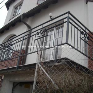 oe-berndorf-zaunschmiede-02