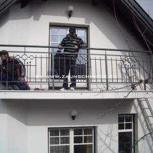 oe-berndorf-zaunschmiede-05