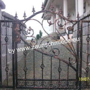 referenzen-zaunschmiede-oesterreich-burgenland-1