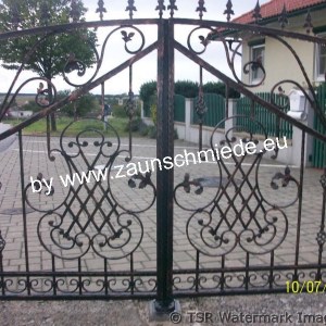 referenzen-zaunschmiede-oesterreich-burgenland-4