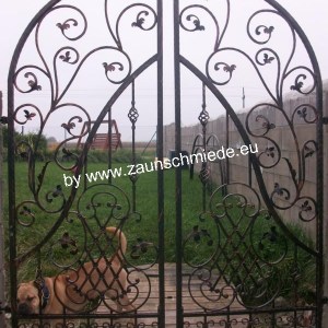 referenzen-zaunschmiede-oesterreich-burgenland-7