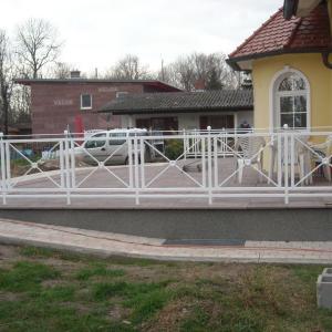 gaenserndorf-zaunschmiede-03