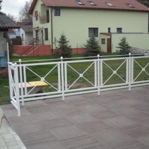 gaenserndorf-zaunschmiede-04