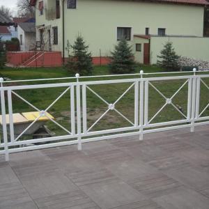 gaenserndorf-zaunschmiede-05