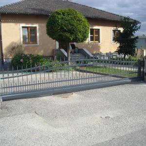 referenzen-grafenegg-zaunschmiede-01