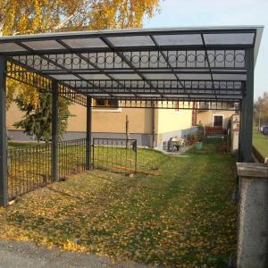 referenzen-grafenegg-zaunschmiede-07