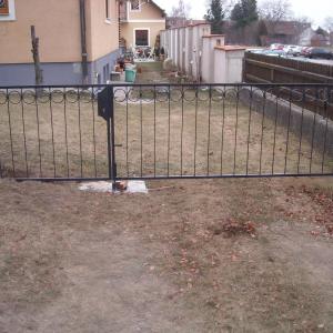 referenzen-grafenegg-zaunschmiede-09