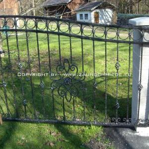 grossgmain-zaunschmiede-01