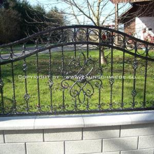 grossgmain-zaunschmiede-02