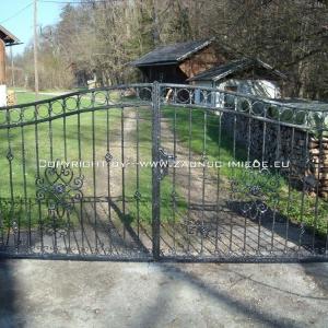 grossgmain-zaunschmiede-03