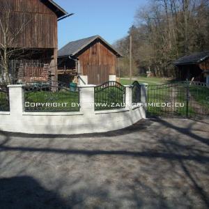 grossgmain-zaunschmiede-06