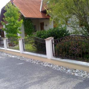 haidershofen-zaunschmiede-01