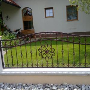 haidershofen-zaunschmiede-02