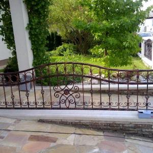haidershofen-zaunschmiede-04