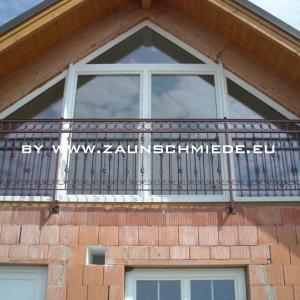 ref-marchfeld-zaunschmiede-1
