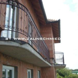 ref-marchfeld-zaunschmiede-2
