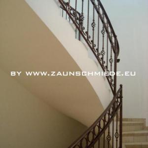 ref-marchfeld-zaunschmiede-5