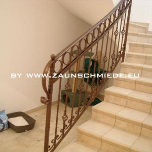 ref-marchfeld-zaunschmiede-6