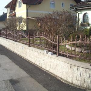 oe-marchtrenk-zaunschmiede-01