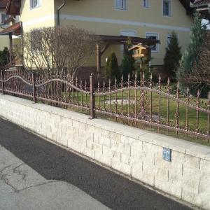 oe-marchtrenk-zaunschmiede-03