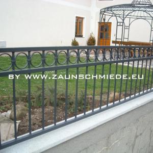melk-noe-zaunschmiede-03