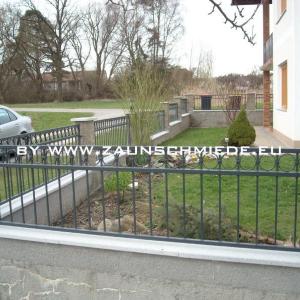 melk-noe-zaunschmiede-05