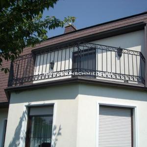 obersiebenbrunn-zaunschmiede-03