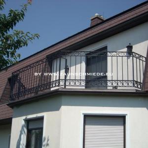 obersiebenbrunn-zaunschmiede-04