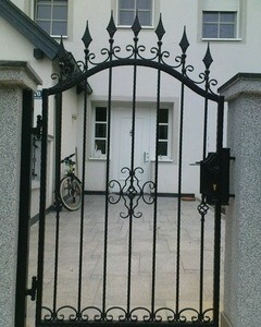 zaunschmiede-oberwart-monfalcone-01