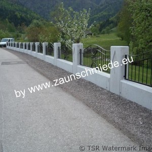 oesterreich-oetscherland-1