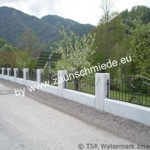 oesterreich-oetscherland-3