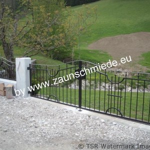 oesterreich-oetscherland-4