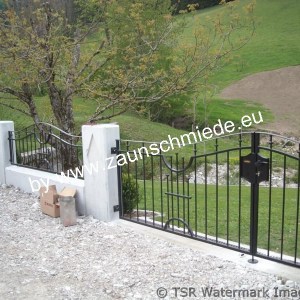 oesterreich-oetscherland-6