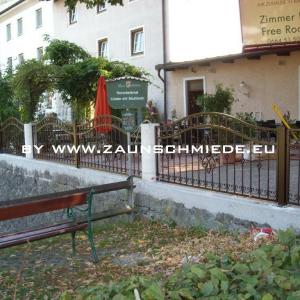 radstadt-torwirt-zaunschmiede-4
