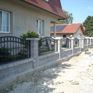 rust-zaunschmiede-01