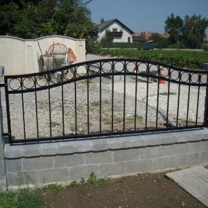 rust-zaunschmiede-03