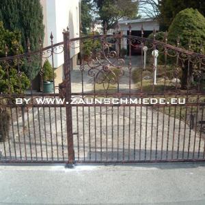 oe-st-poelten-zaunschmiede-02