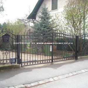 schleinbach-zaunschmiede-04
